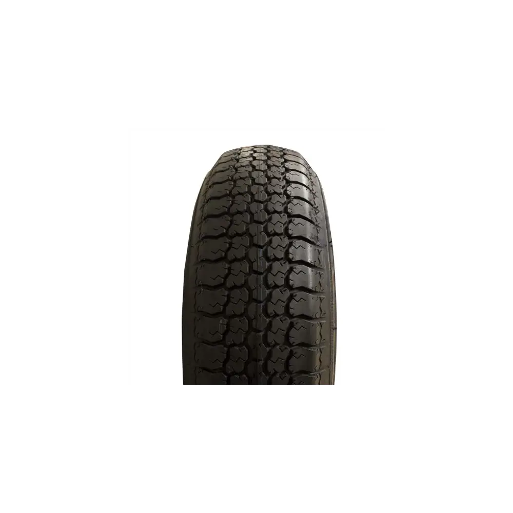 Tow-Rite TIRE ONLY - ST205/75D15 - LRC - TRRDG3736